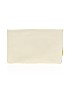 Rachel Pally Ivory Clutch One size - photo 2