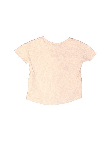 Baby Gap Short Sleeve T-Shirt (view 2)
