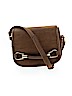 Unbranded Brown Crossbody Bag One size - photo 1
