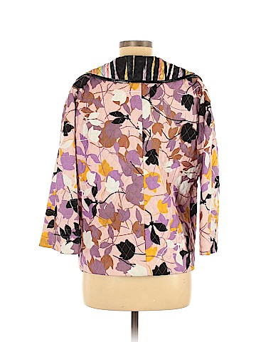 M Missoni Blazer (view 2)