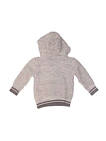 Cat & Jack Pullover Hoodie (view 2)