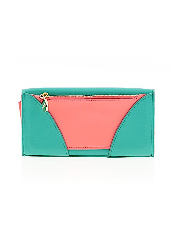 Mark Wallet (view 2)