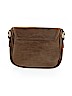 Unbranded Brown Crossbody Bag One size - photo 3