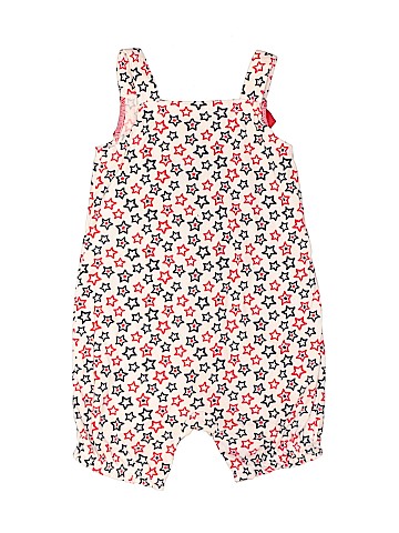 Assorted Brands Short Sleeve Outfit (view 2)