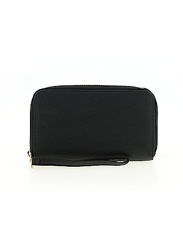 Unbranded Wallet (view 1)