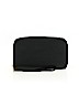 Unbranded Black Wallet One size - photo 1