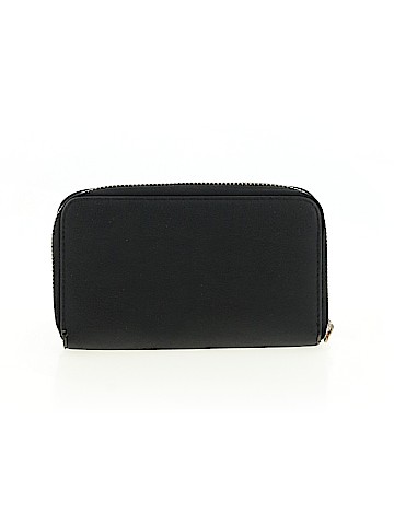 Unbranded Wallet (view 2)