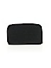 Unbranded Black Wallet One size - photo 2