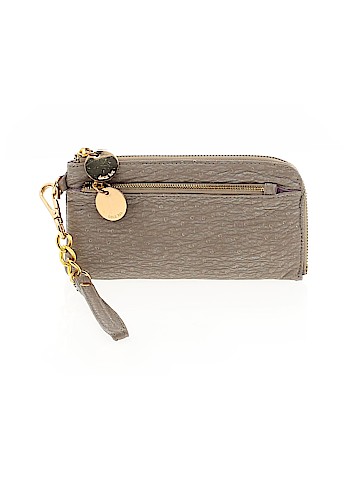Deux Lux Wristlet (view 1)