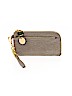 Deux Lux Gray Wristlet One size - photo 1