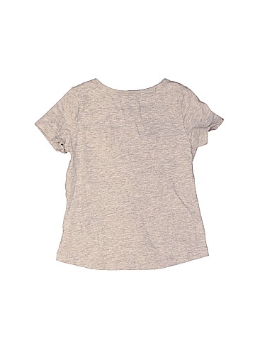 Baby Gap Short Sleeve T-Shirt (view 2)
