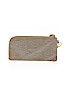 Deux Lux Gray Wristlet One size - photo 2