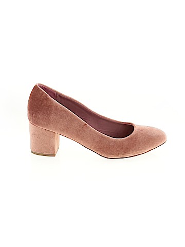 Loft design by... Heels (view 1)