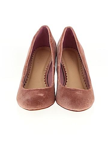 Loft design by... Heels (view 2)