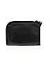 Cole Haan 100% Leather Black Leather Wristlet One size - photo 2