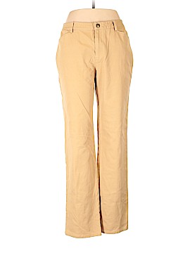 Lauren by Ralph Lauren Size 10