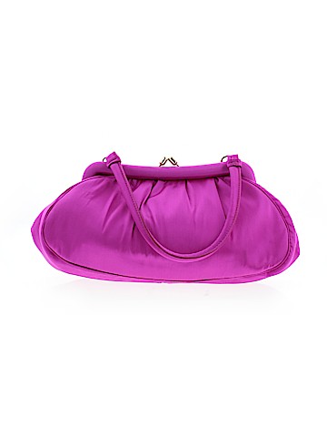 Banana Republic Satchel (view 1)