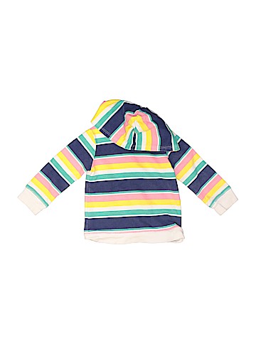 Carter's Pullover Hoodie (view 1)