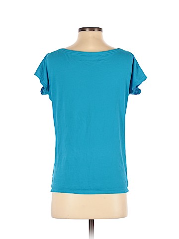 Aeropostale Short Sleeve T-Shirt (view 2)