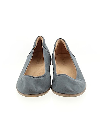 Naturalizer Flats (view 2)