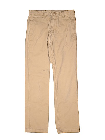 Gap Kids Khakis (view 1)