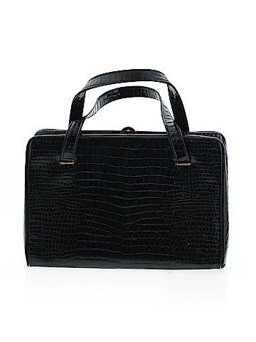 Unbranded Satchel (view 1)