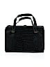 Unbranded Black Satchel One size - photo 1