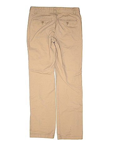 Gap Kids Khakis (view 2)