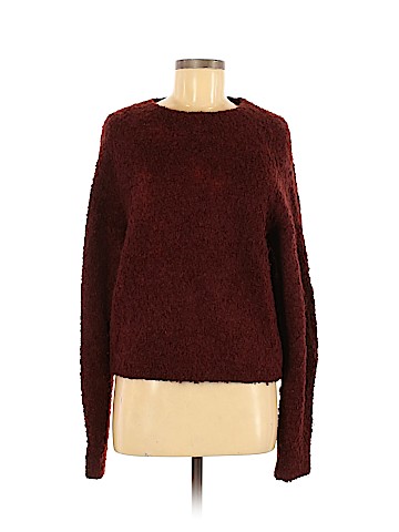 Isabel Marant Pullover Sweater (view 1)