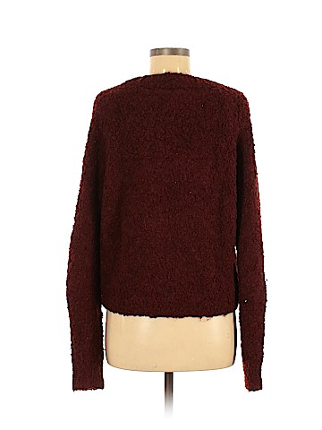 Isabel Marant Pullover Sweater (view 2)