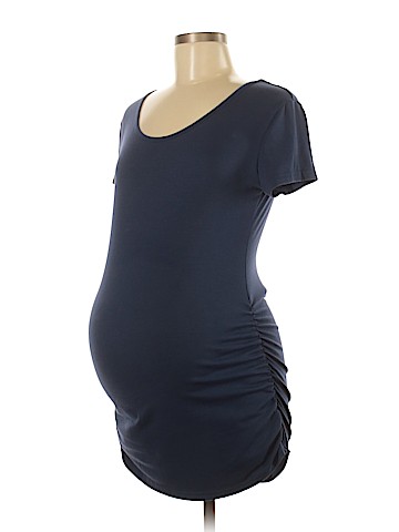 Unbranded Short Sleeve T-Shirt (view 1)