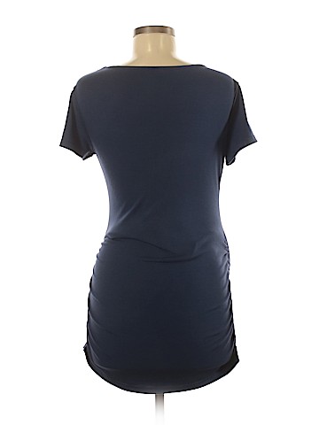 Unbranded Short Sleeve T-Shirt (view 2)