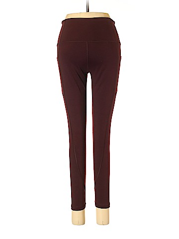 Victoria Sport Leggings (view 2)