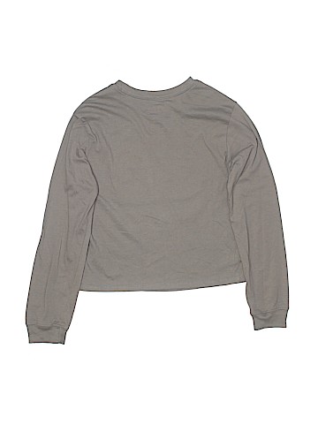 Assorted Brands Long Sleeve T-Shirt (view 2)