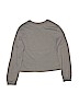 Assorted Brands Graphic Gray Long Sleeve T-Shirt Size S (youth) - photo 2