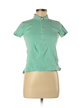 Polo by Ralph Lauren Size Med