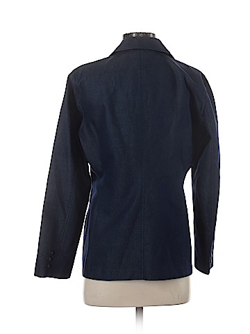 Lizwear by Liz Claiborne Blazer (view 2)