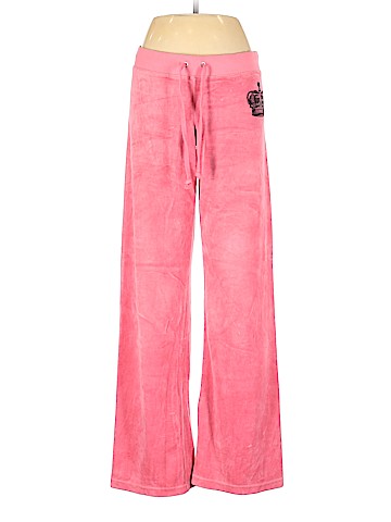 Juicy Couture Casual Pants (view 1)