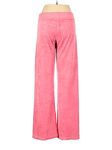 Juicy Couture Casual Pants (view 2)