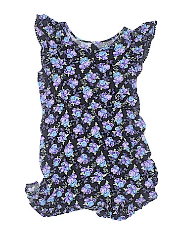 Justice Dress (view 1)