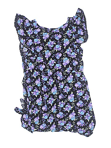 Justice Dress (view 2)