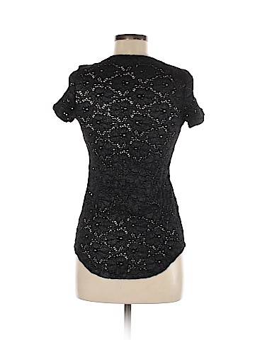 Generation Love Short Sleeve Top (view 2)