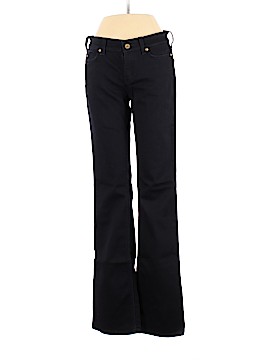 m.i.h Jeans Size 26 waist