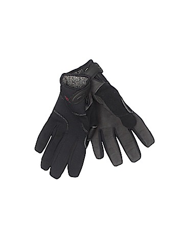 Assorted Brands Gloves (view 1)