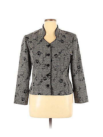 Assorted Brands Blazer (view 1)