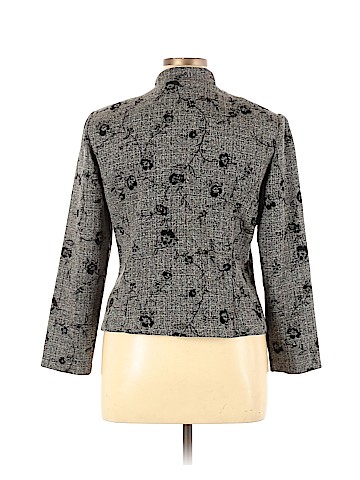 Assorted Brands Blazer (view 2)