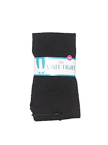 Justice Tights (view 1)