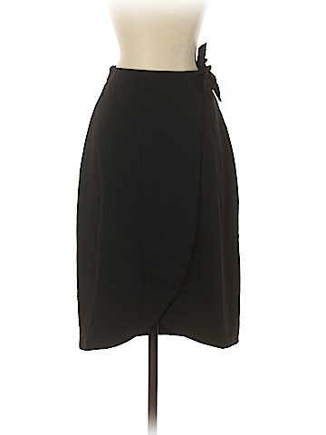 J. Crew Factory Store Casual Skirt (view 1)