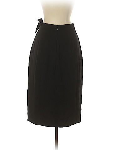 J. Crew Factory Store Casual Skirt (view 2)