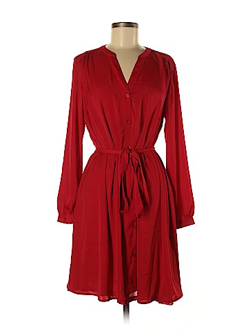 Old Navy Casual Dress (view 1)